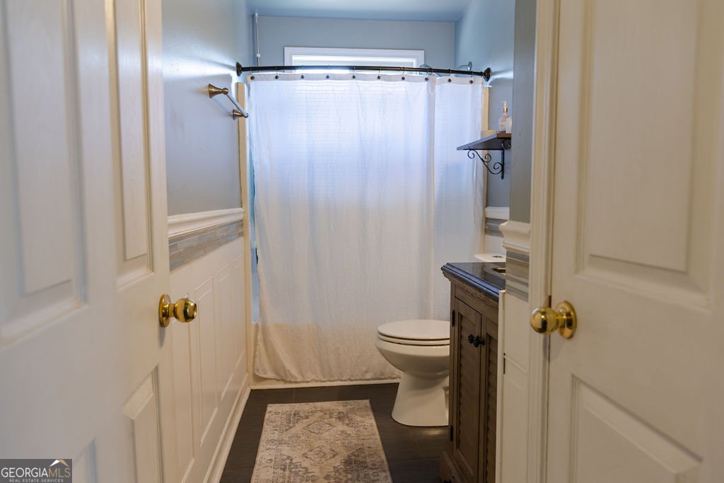 120 River Park Circle McDonough - Photo 23