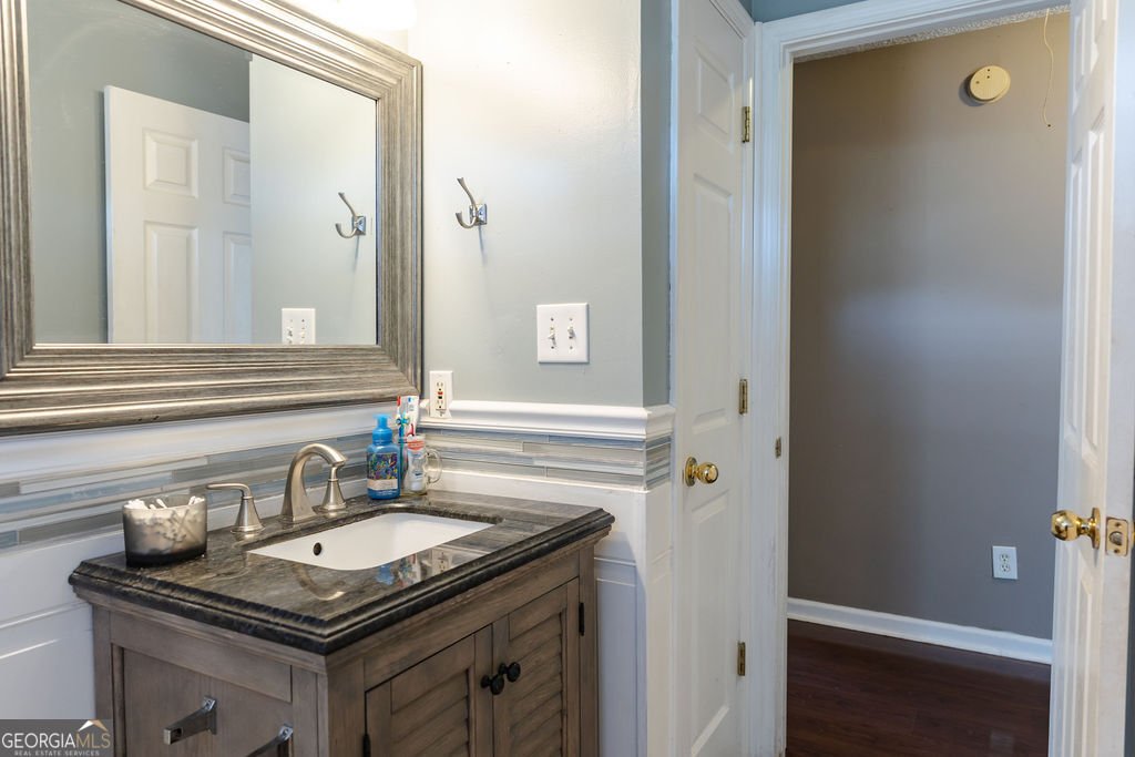 120 River Park Circle McDonough - Photo 24