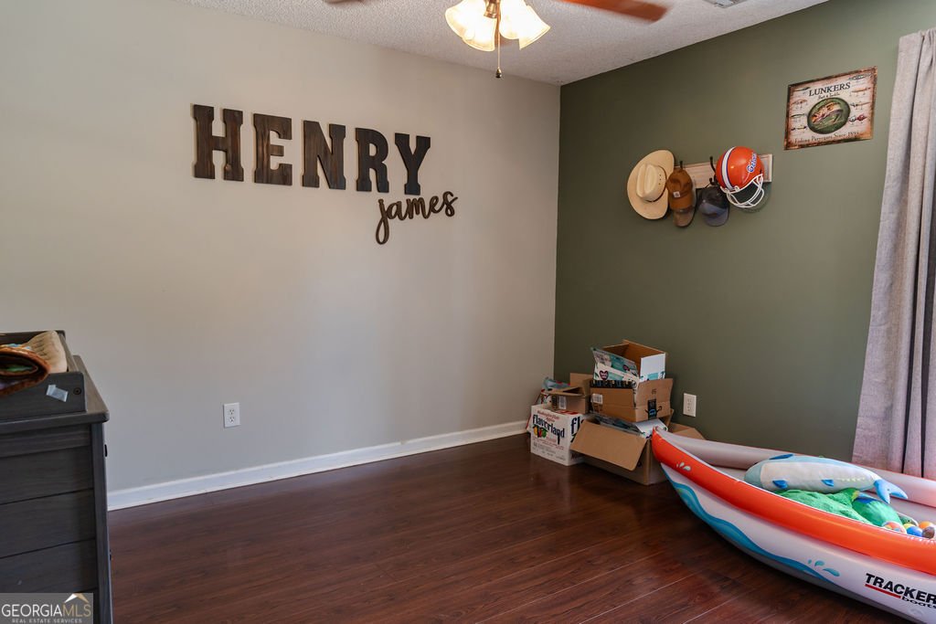 120 River Park Circle McDonough - Photo 25