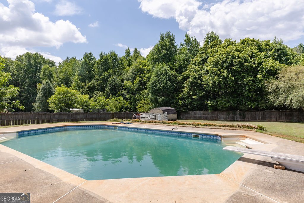 120 River Park Circle McDonough - Photo 26