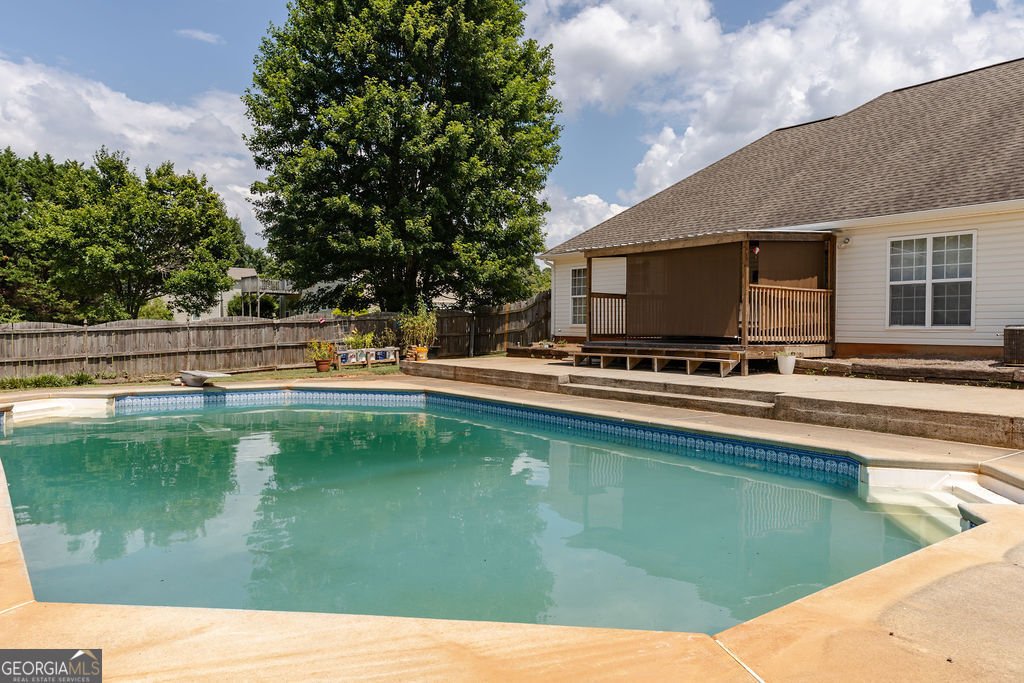 120 River Park Circle McDonough - Photo 27