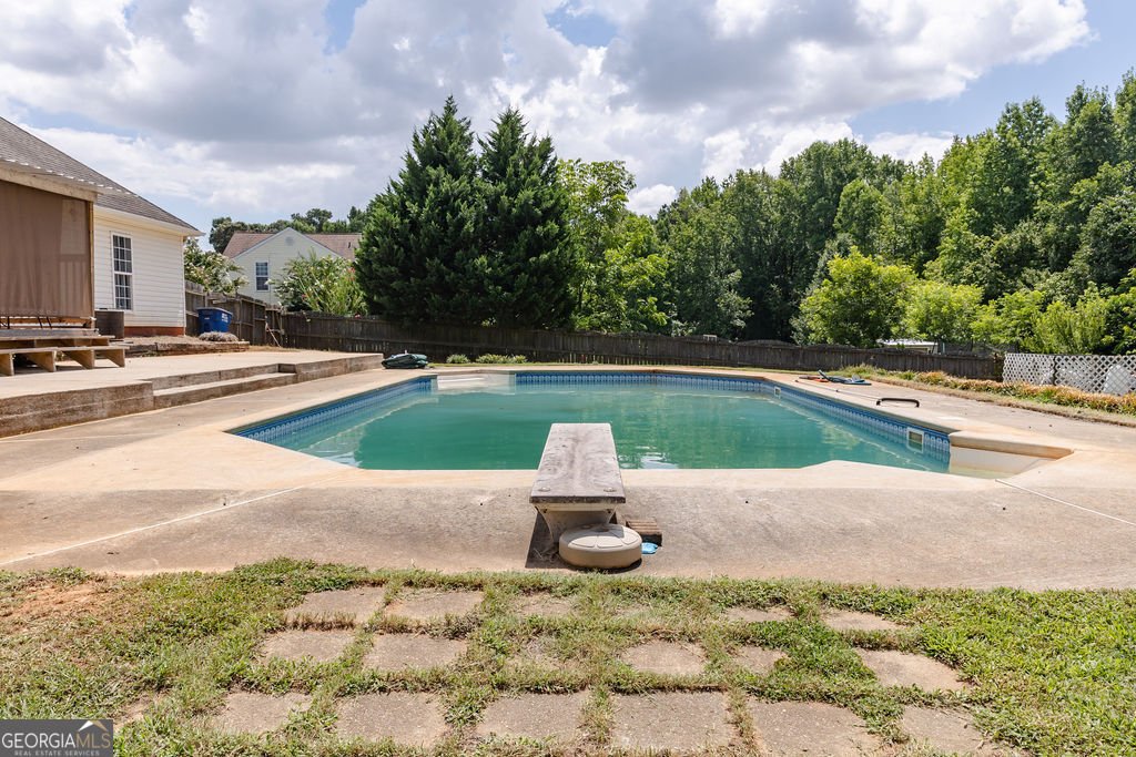 120 River Park Circle McDonough - Photo 28
