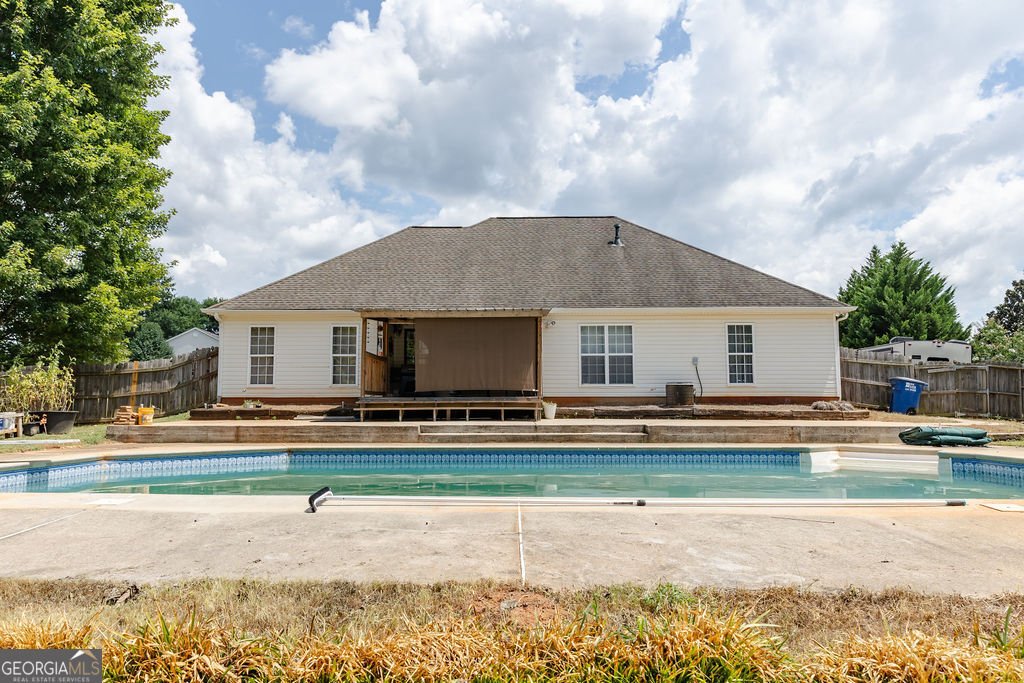 120 River Park Circle McDonough - Photo 29