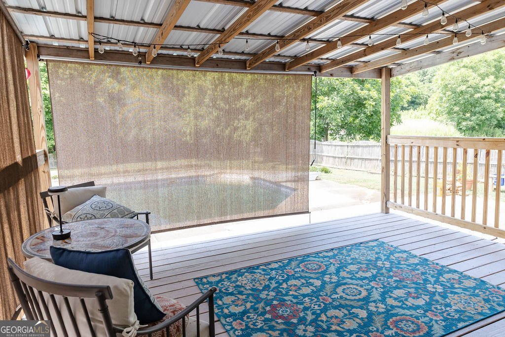 120 River Park Circle McDonough - Photo 30