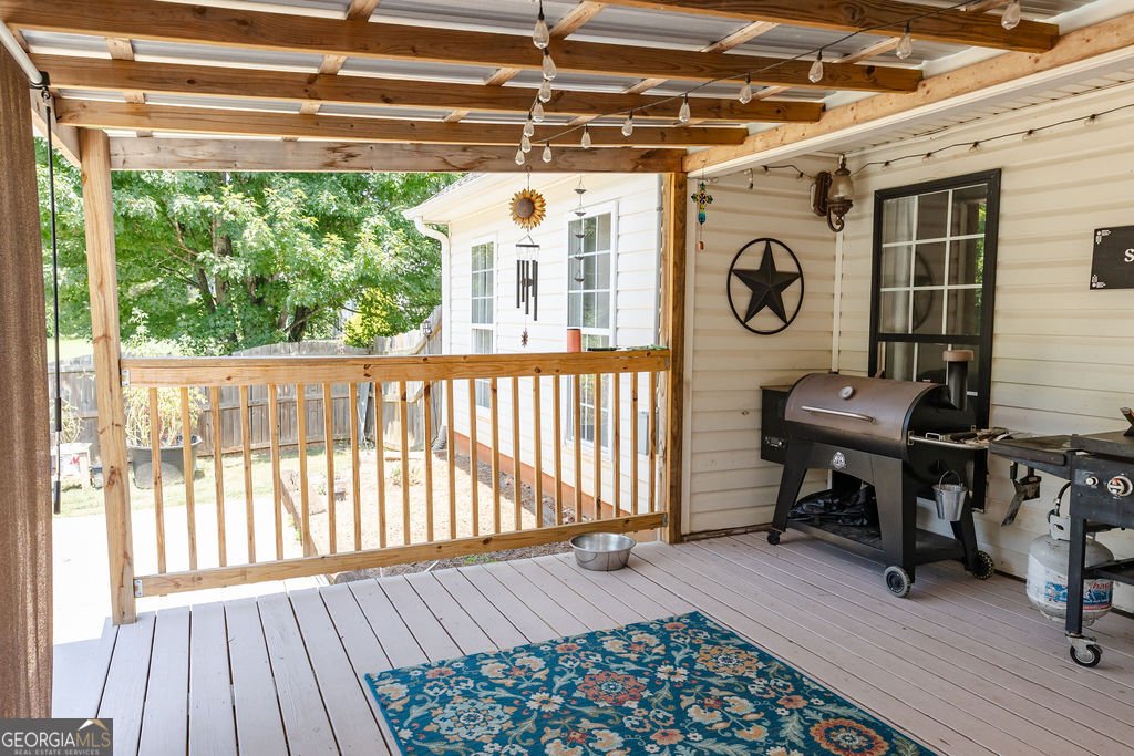 120 River Park Circle McDonough - Photo 33