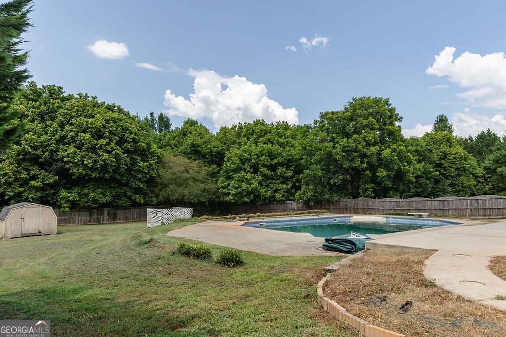 120 River Park Circle McDonough - Photo 34