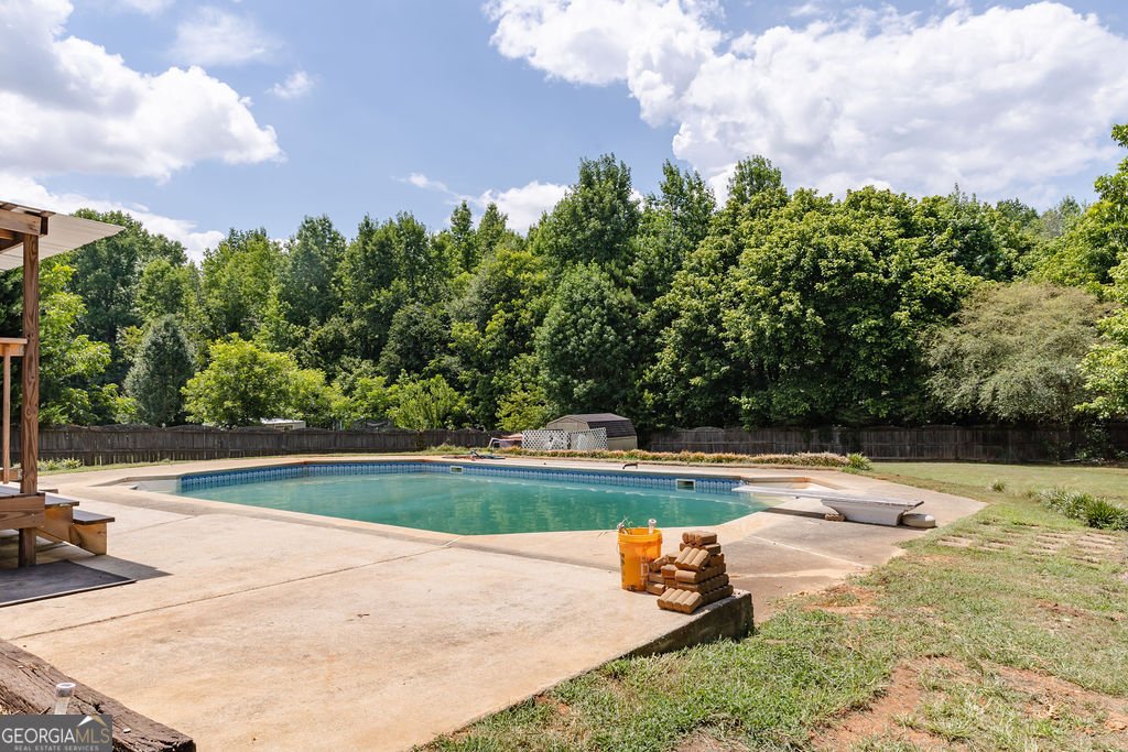 120 River Park Circle McDonough - Photo 35