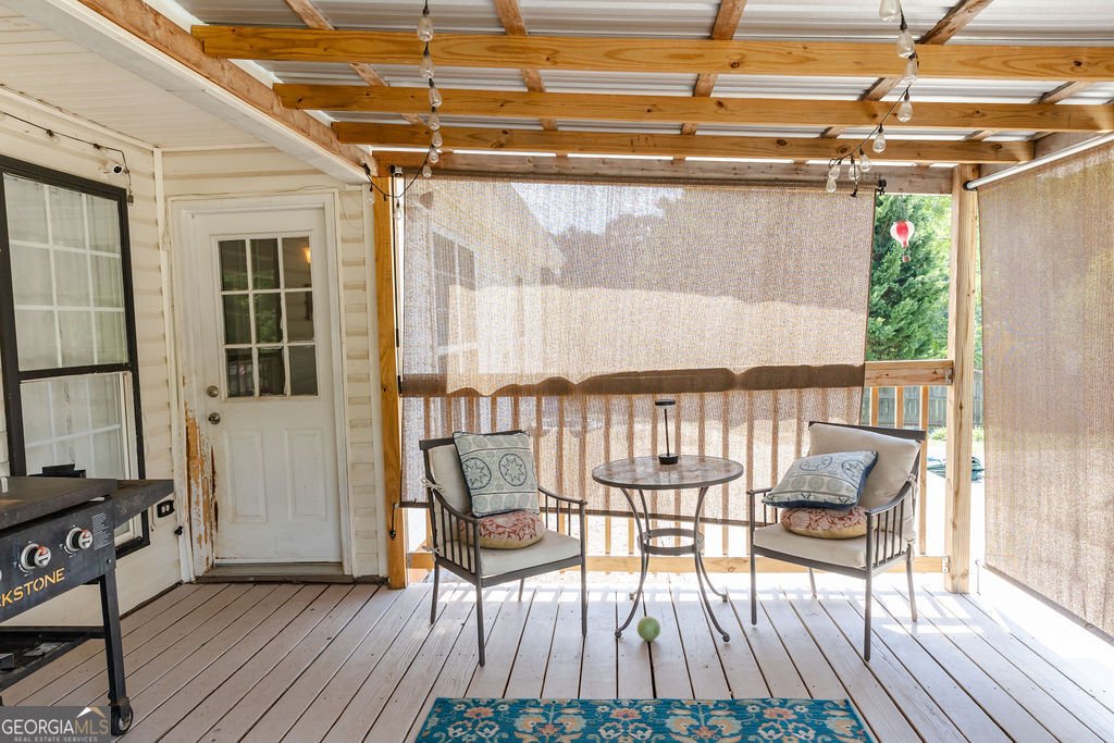 120 River Park Circle McDonough - Photo 36