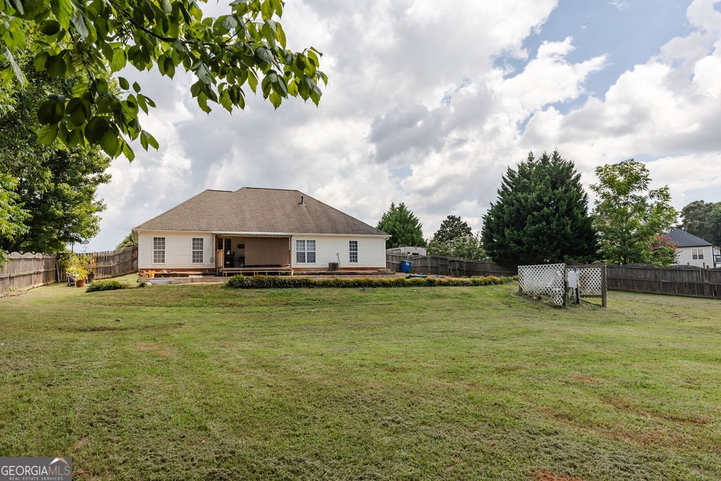 120 River Park Circle McDonough - Photo 37