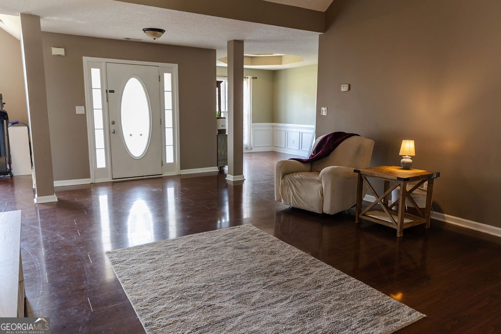 120 River Park Circle McDonough - Photo 6