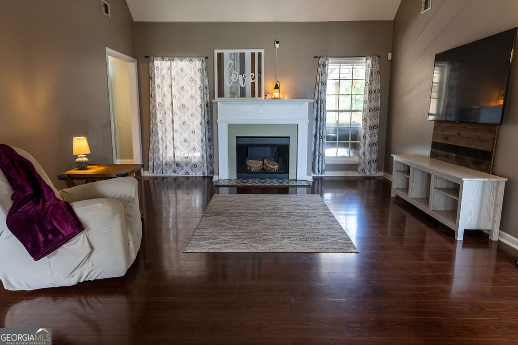 120 River Park Circle McDonough - Photo 7