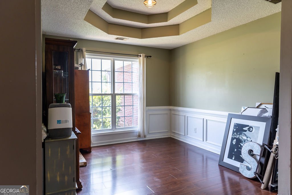 120 River Park Circle McDonough - Photo 9