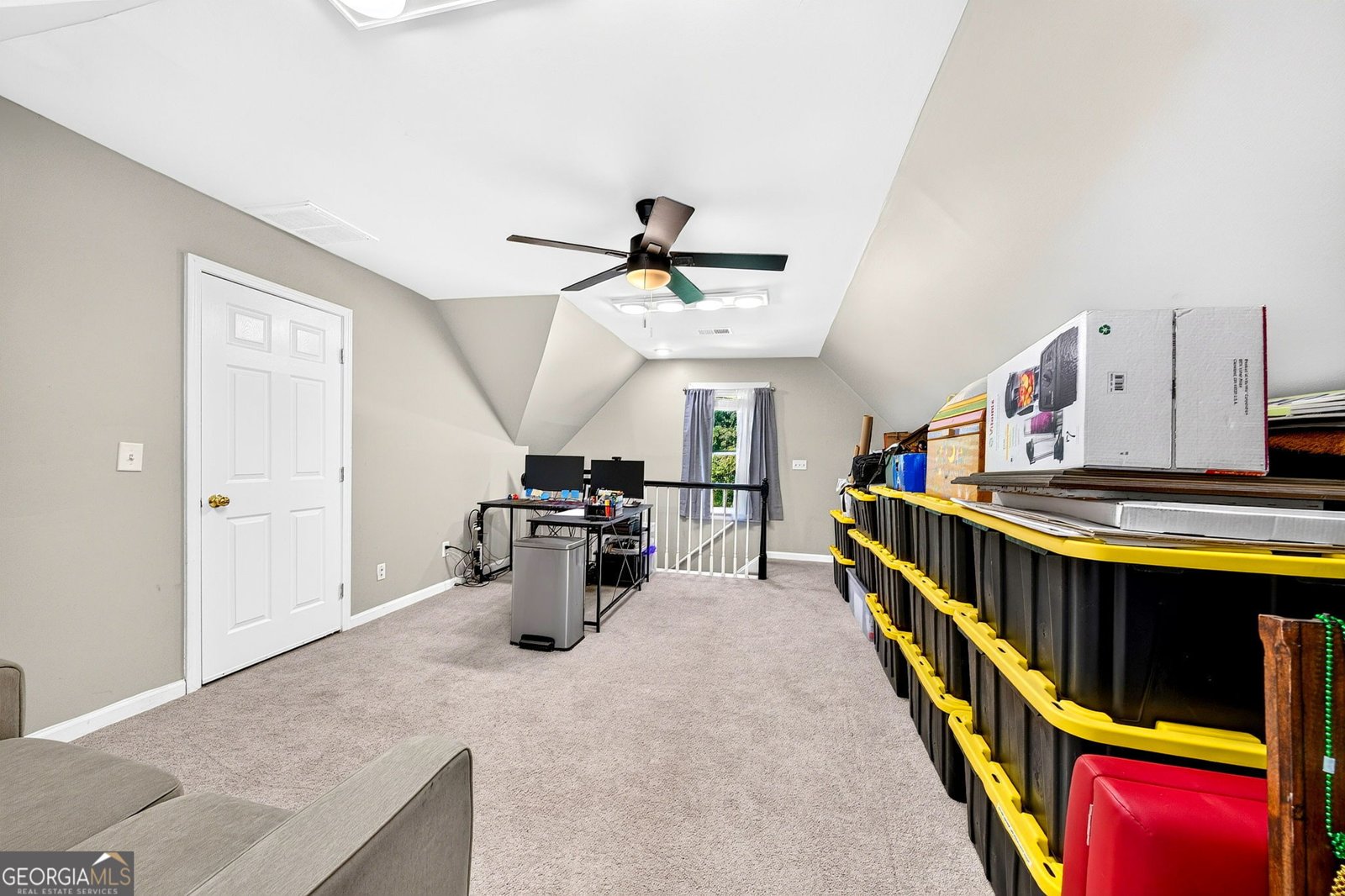 89 Dove Trail Hoschton - Photo 41
