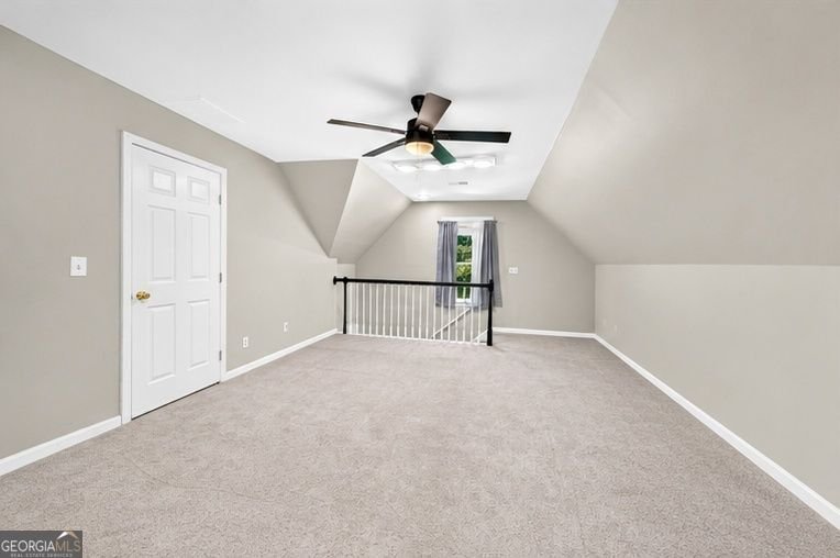89 Dove Trail Hoschton - Photo 42