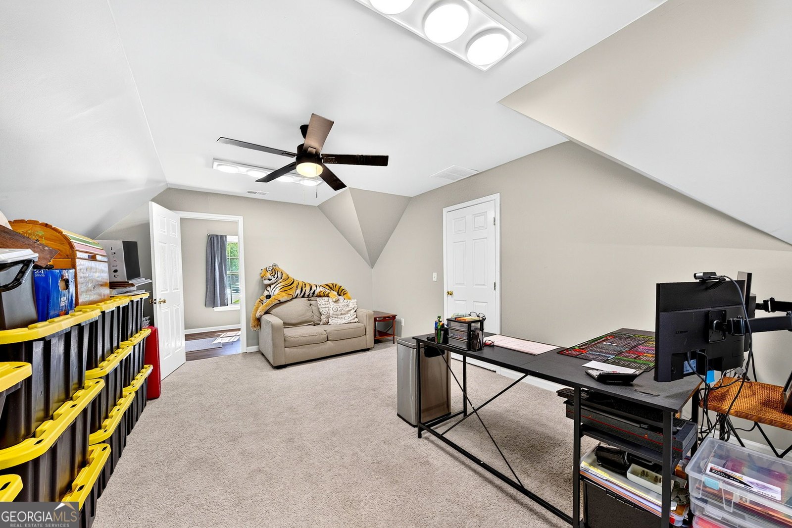 89 Dove Trail Hoschton - Photo 44