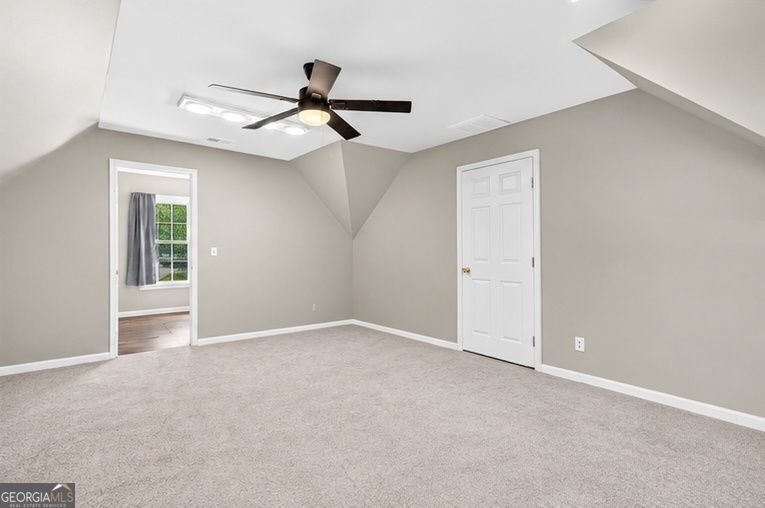 89 Dove Trail Hoschton - Photo 45