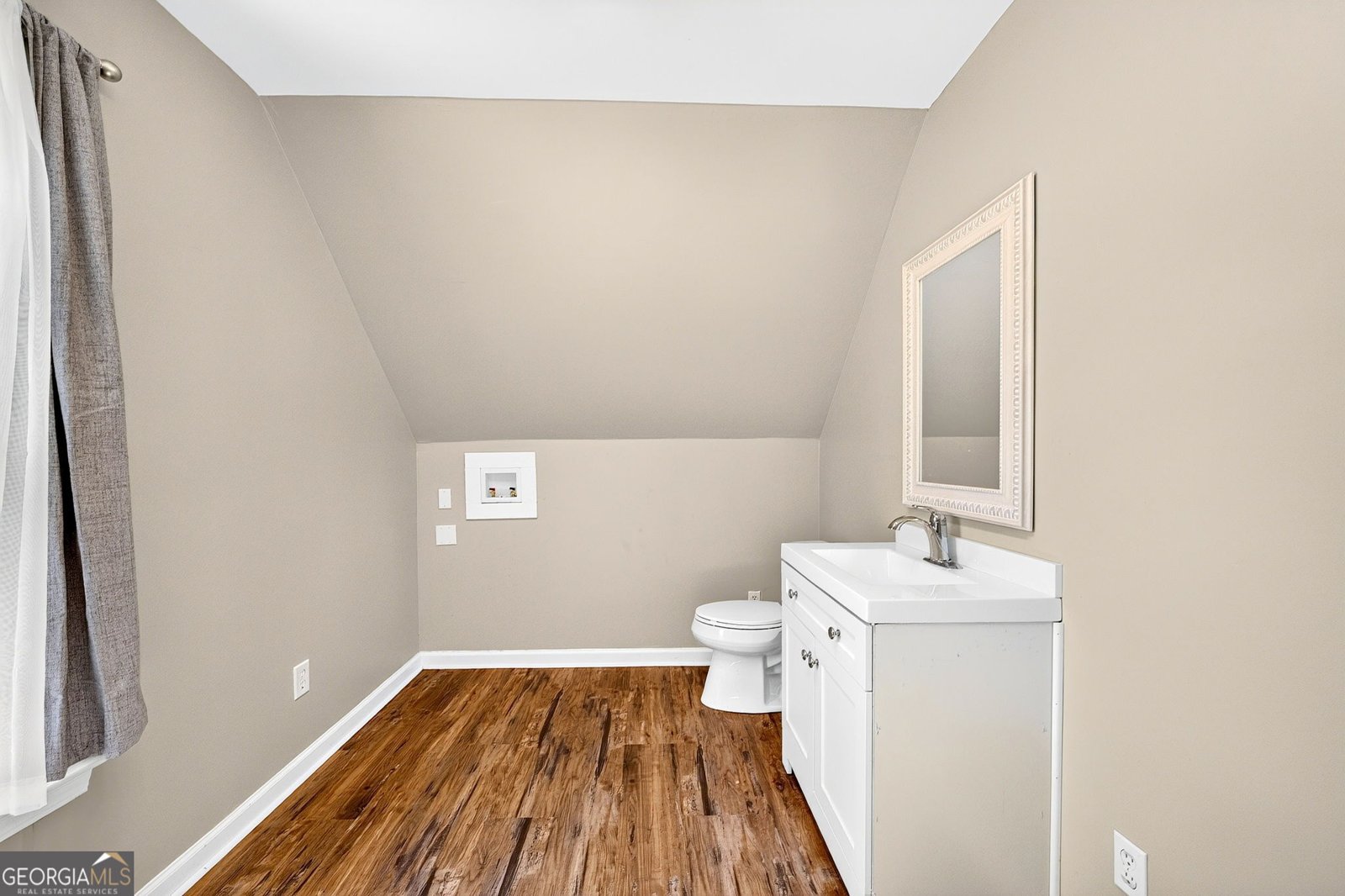 89 Dove Trail Hoschton - Photo 47