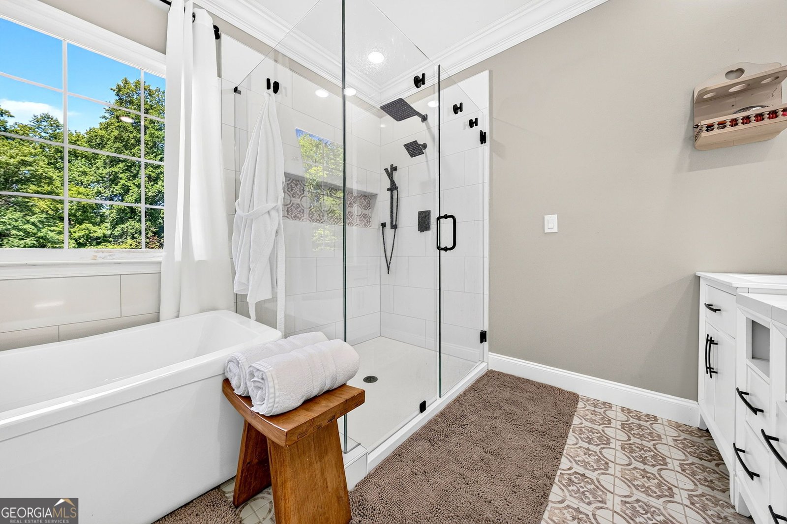 89 Dove Trail Hoschton - Photo 57