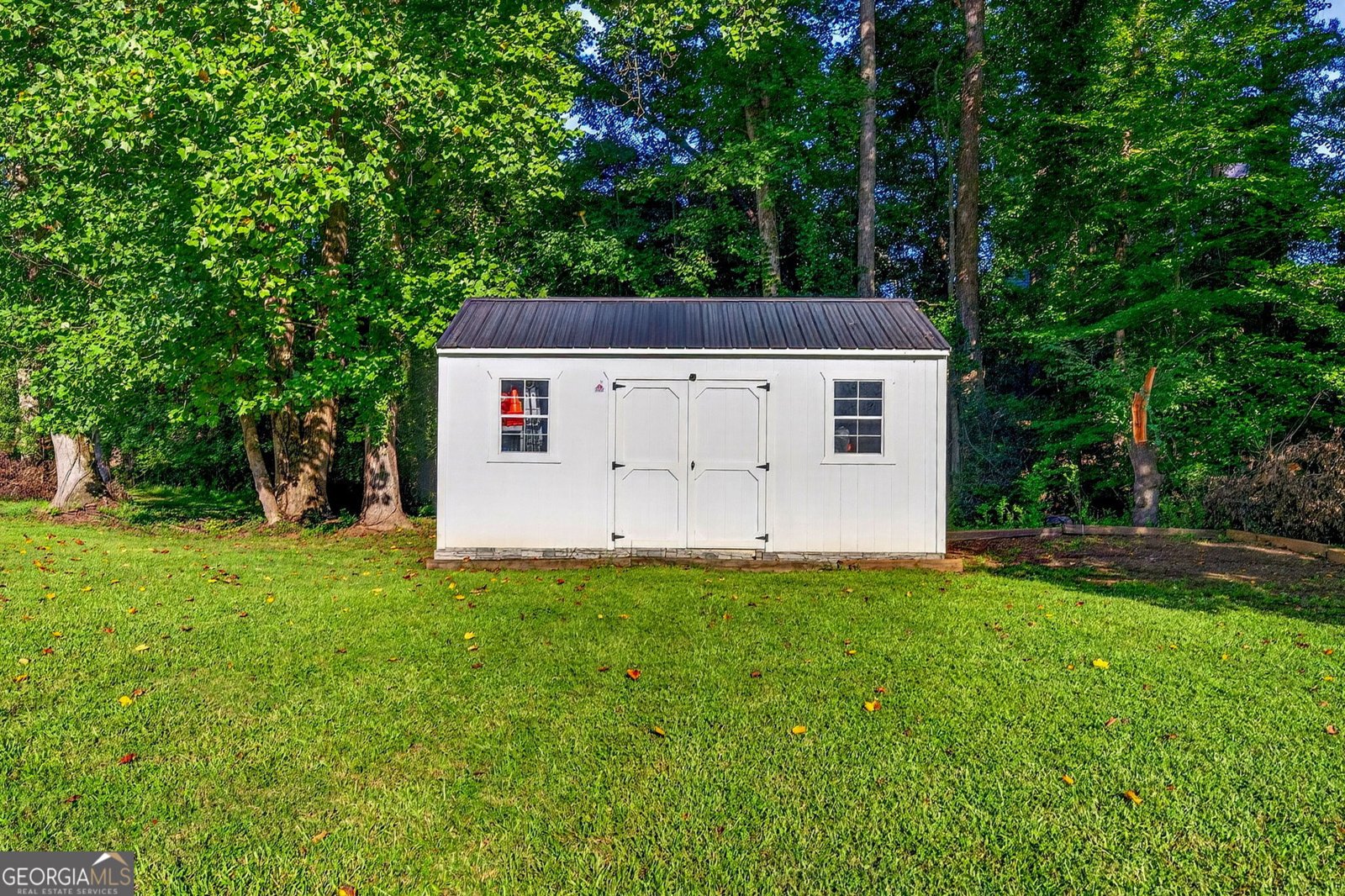 89 Dove Trail Hoschton - Photo 73