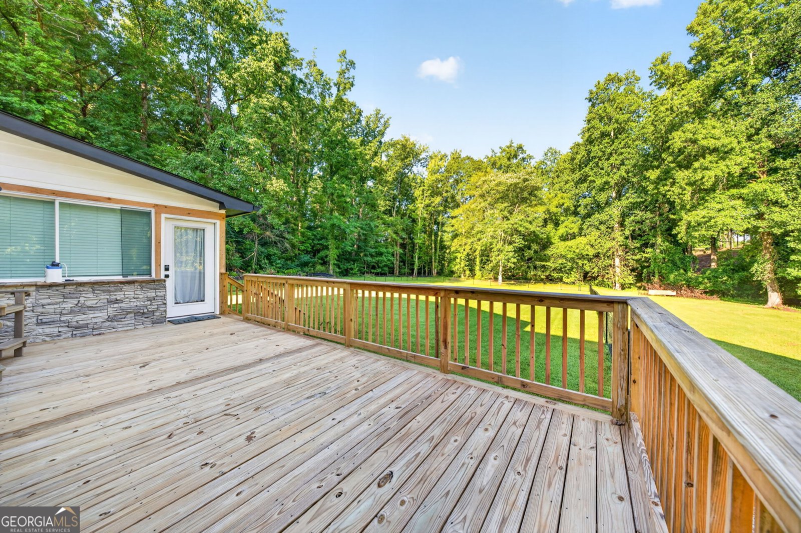 89 Dove Trail Hoschton - Photo 76