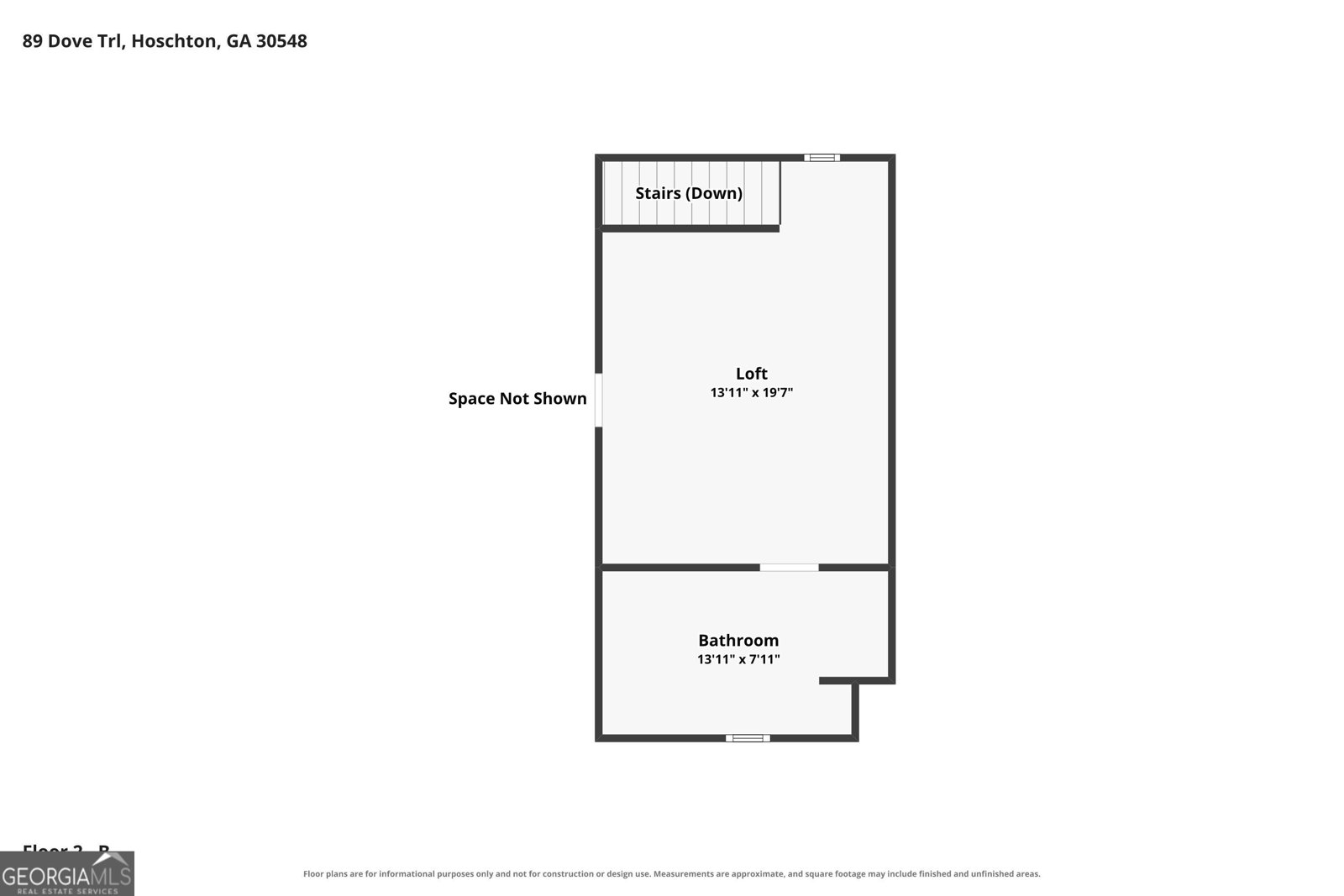 89 Dove Trail Hoschton - Photo 82