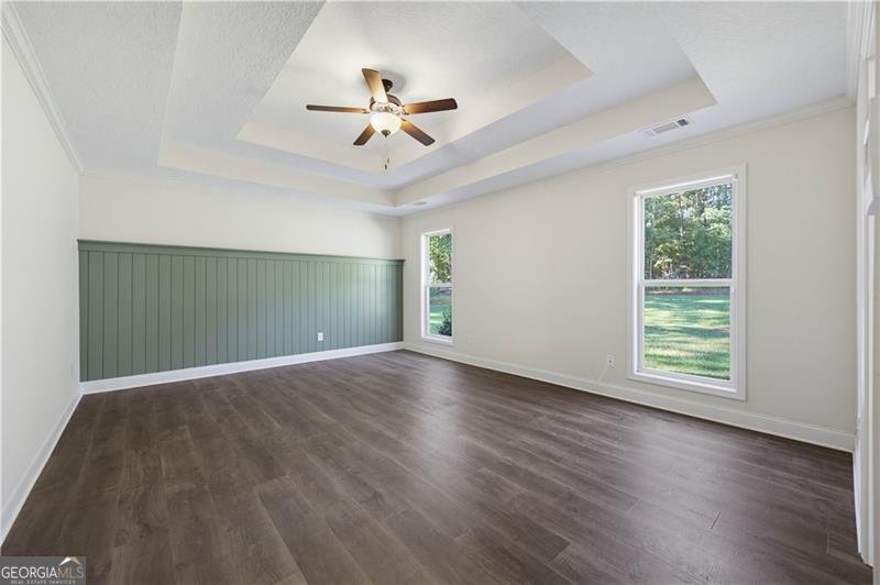 2317 Matt Michell Lane Monroe - Photo 10