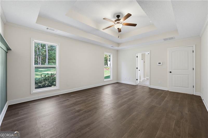 2317 Matt Michell Lane Monroe - Photo 11