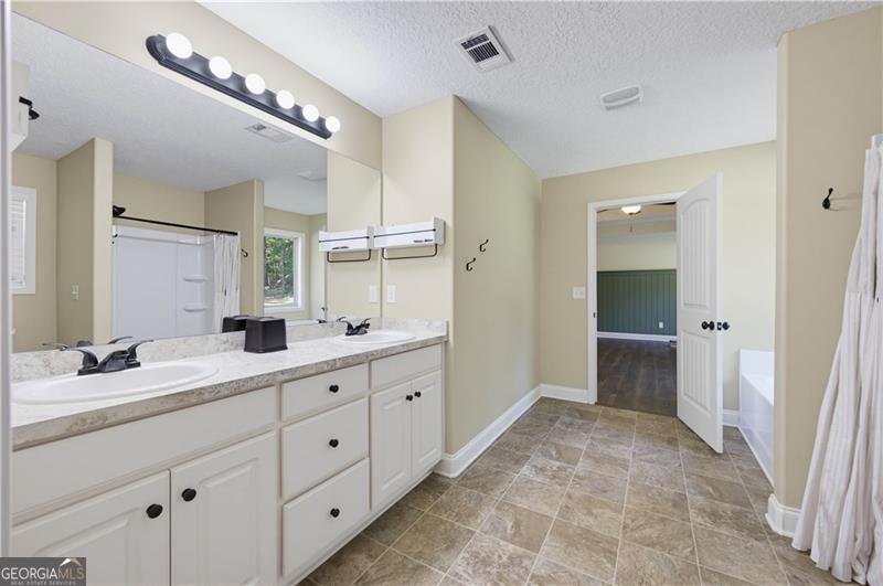 2317 Matt Michell Lane Monroe - Photo 12
