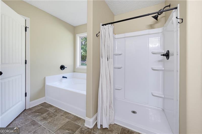 2317 Matt Michell Lane Monroe - Photo 13