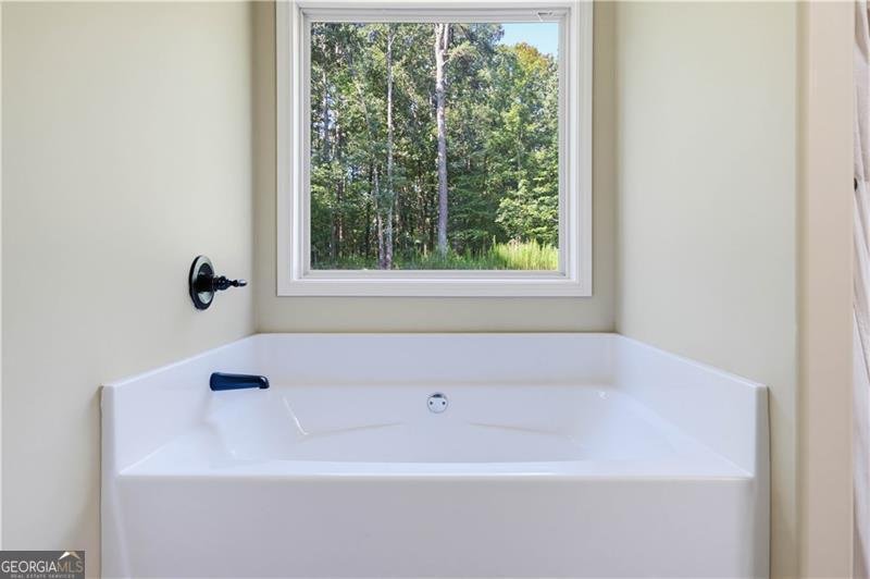 2317 Matt Michell Lane Monroe - Photo 14