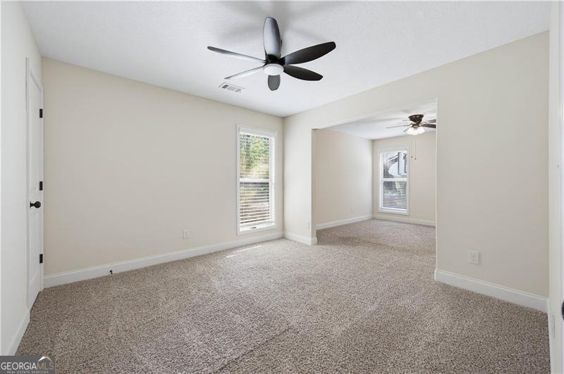 2317 Matt Michell Lane Monroe - Photo 15