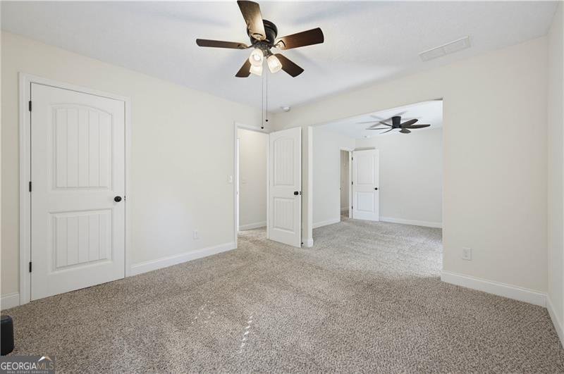 2317 Matt Michell Lane Monroe - Photo 16