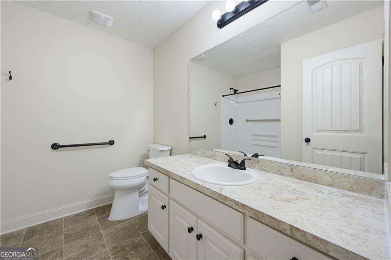 2317 Matt Michell Lane Monroe - Photo 17