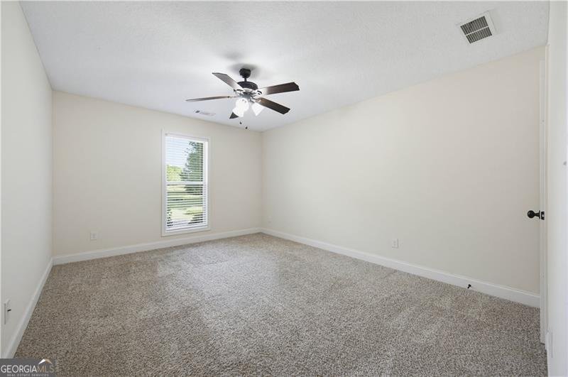 2317 Matt Michell Lane Monroe - Photo 19