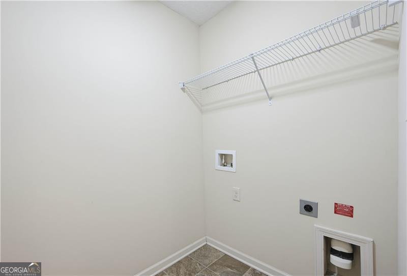2317 Matt Michell Lane Monroe - Photo 20