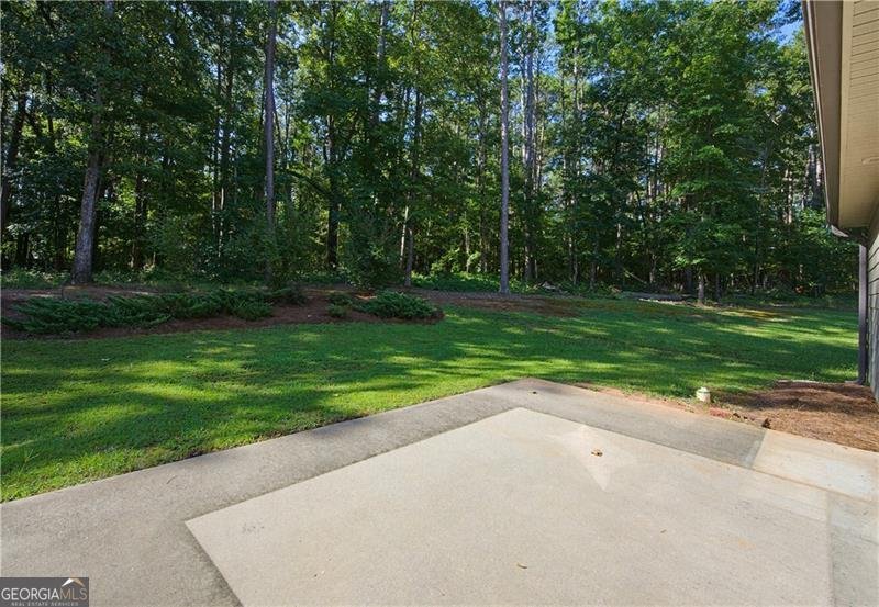 2317 Matt Michell Lane Monroe - Photo 22