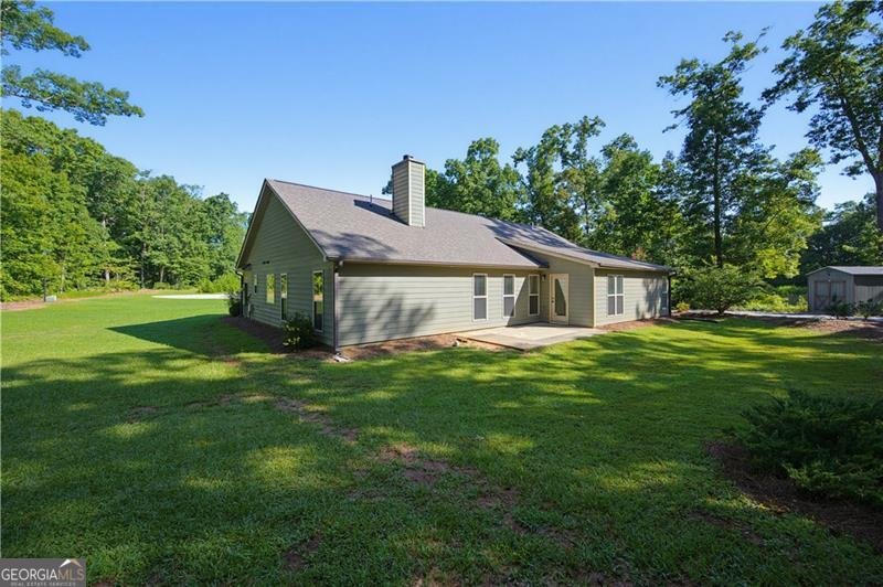 2317 Matt Michell Lane Monroe - Photo 23