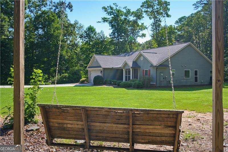 2317 Matt Michell Lane Monroe - Photo 24
