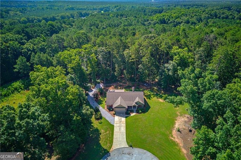 2317 Matt Michell Lane Monroe - Photo 25