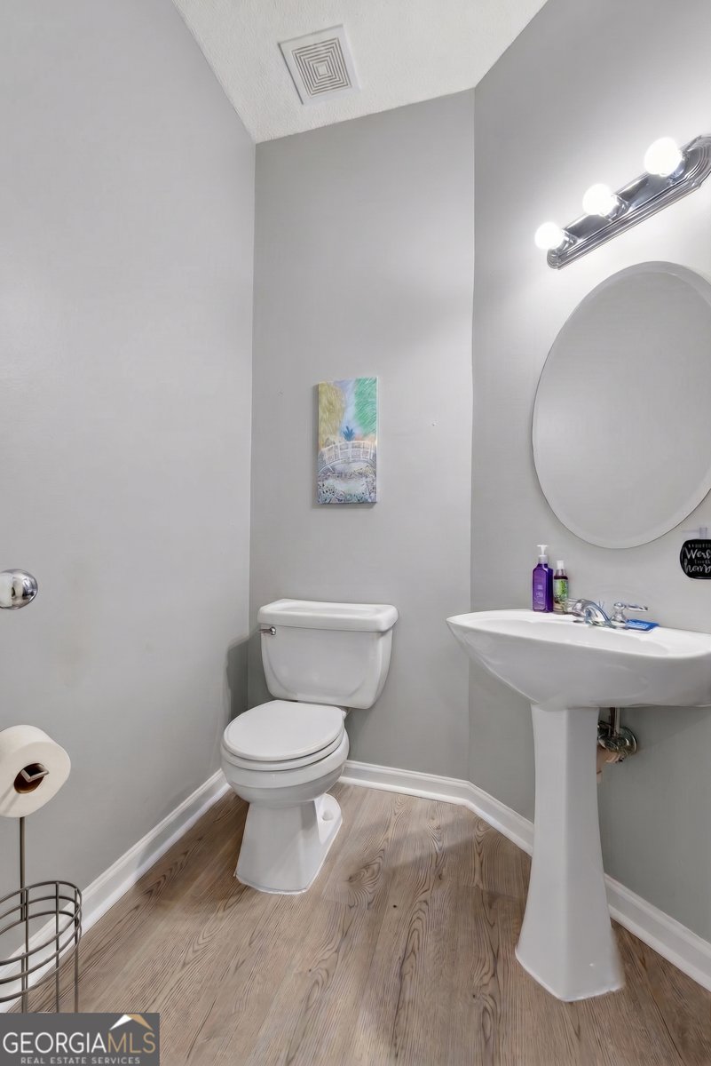 230 Gaelic Way Tyrone - Photo 25