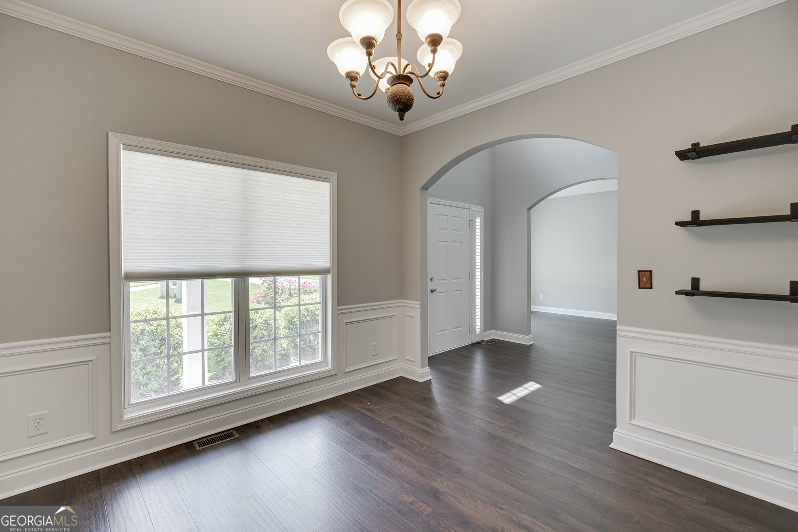 4172 Morning Rise Drive Suwanee - Photo 10