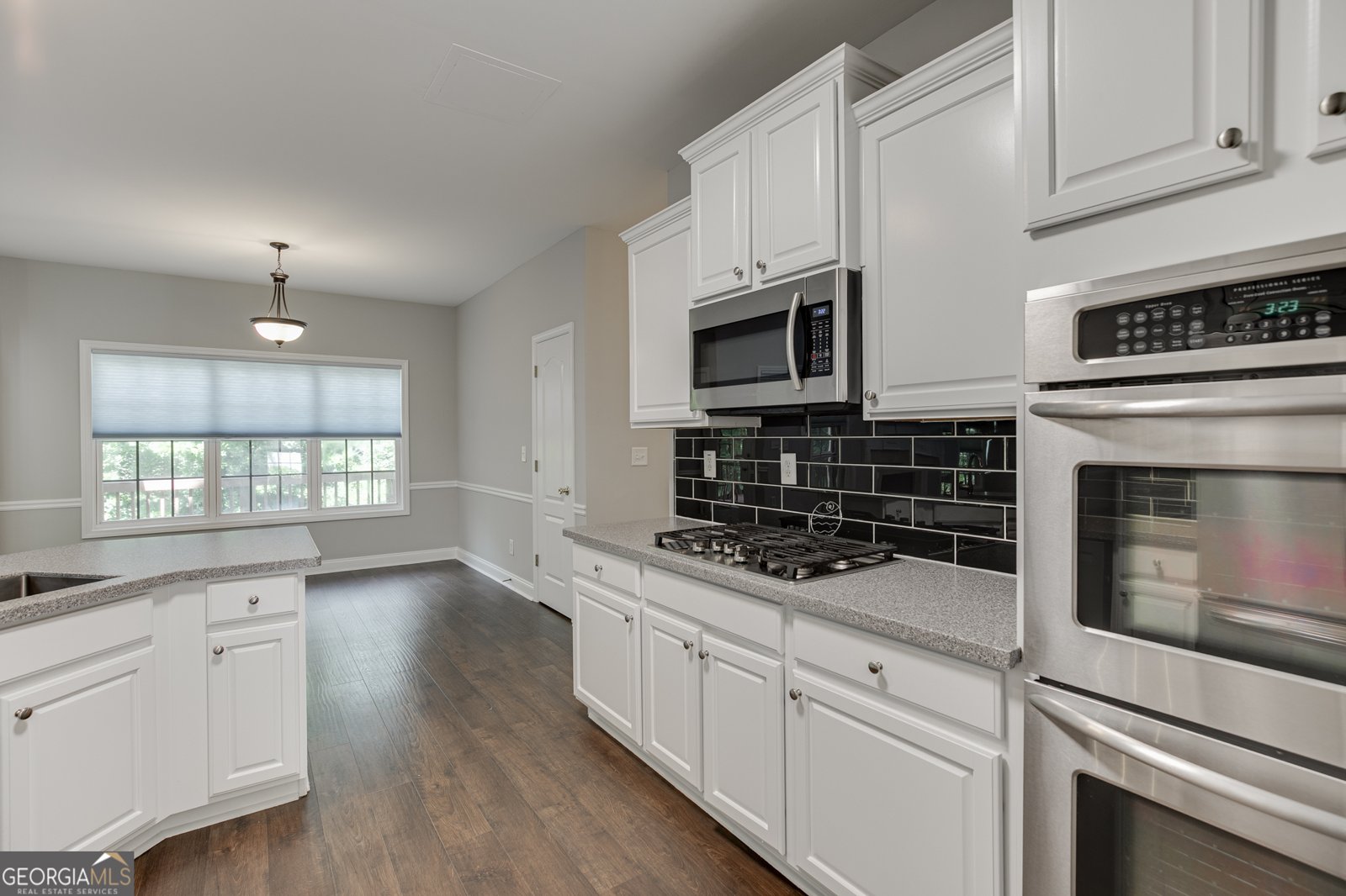 4172 Morning Rise Drive Suwanee - Photo 13