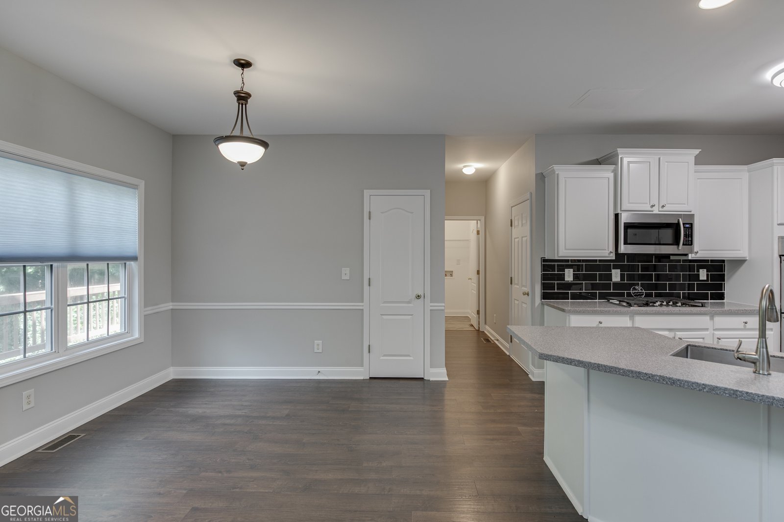 4172 Morning Rise Drive Suwanee - Photo 17