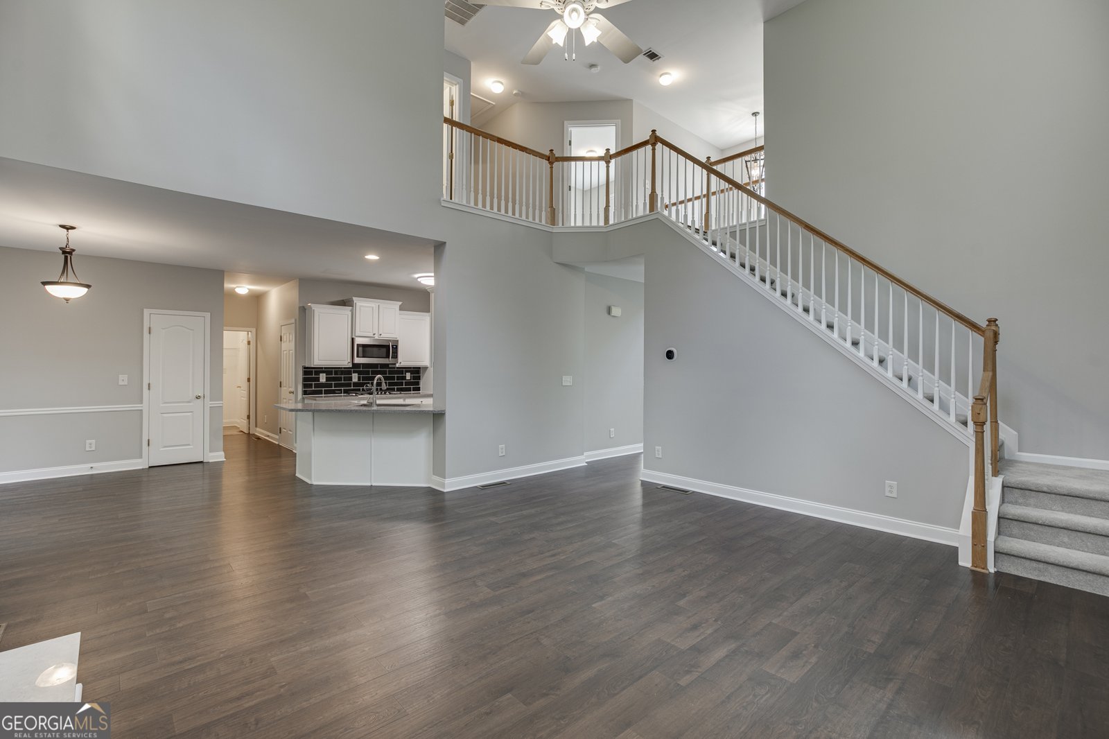 4172 Morning Rise Drive Suwanee - Photo 26