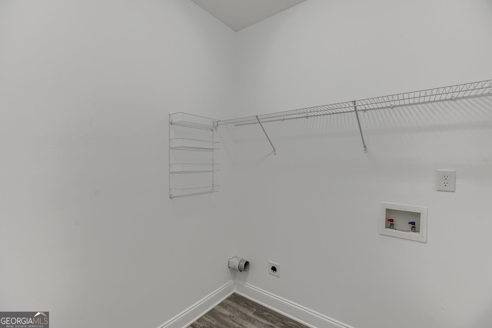 4172 Morning Rise Drive Suwanee - Photo 27