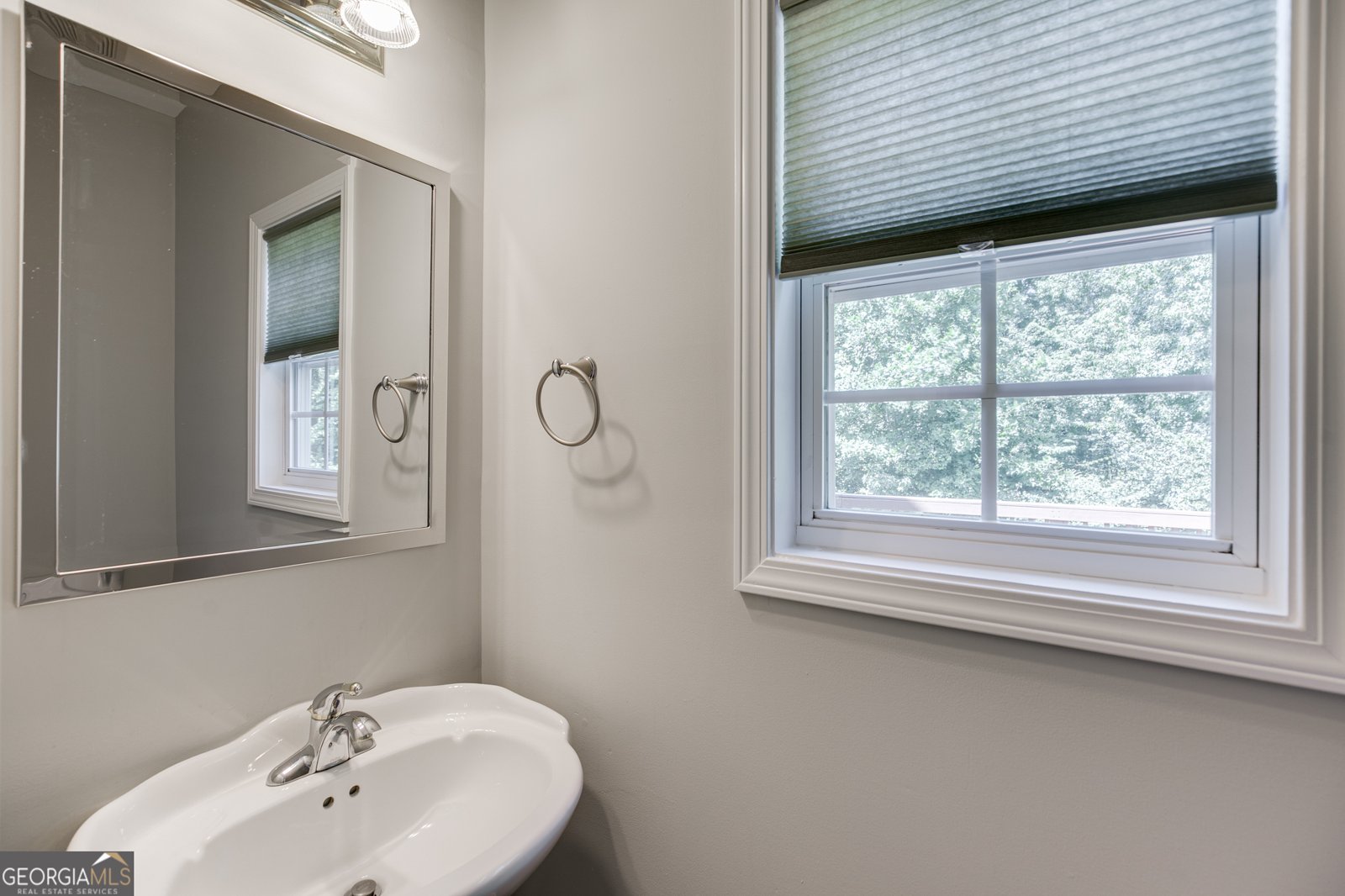 4172 Morning Rise Drive Suwanee - Photo 28