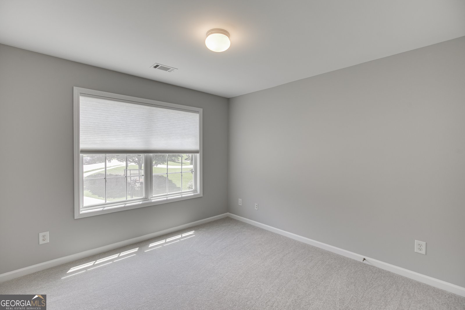 4172 Morning Rise Drive Suwanee - Photo 29