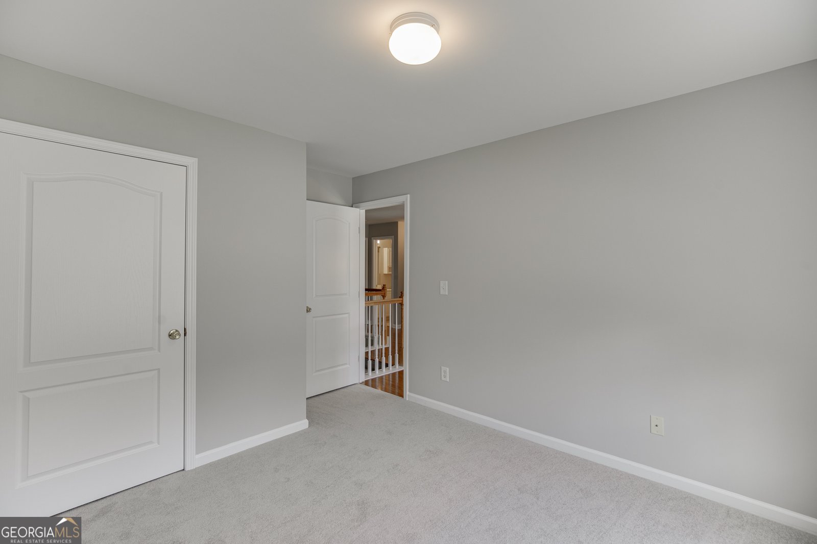 4172 Morning Rise Drive Suwanee - Photo 30