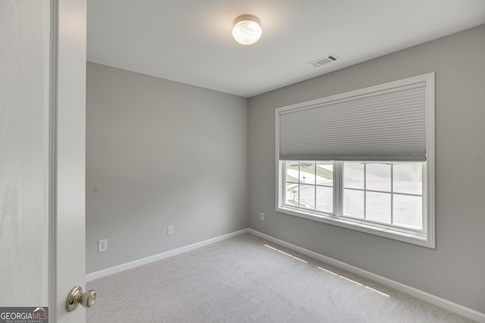 4172 Morning Rise Drive Suwanee - Photo 31