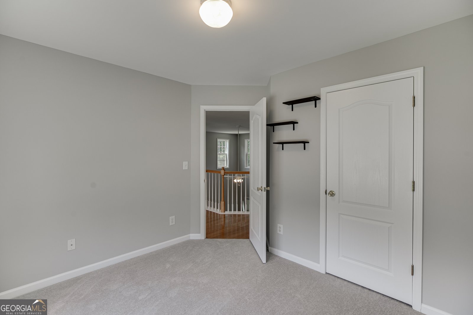 4172 Morning Rise Drive Suwanee - Photo 32